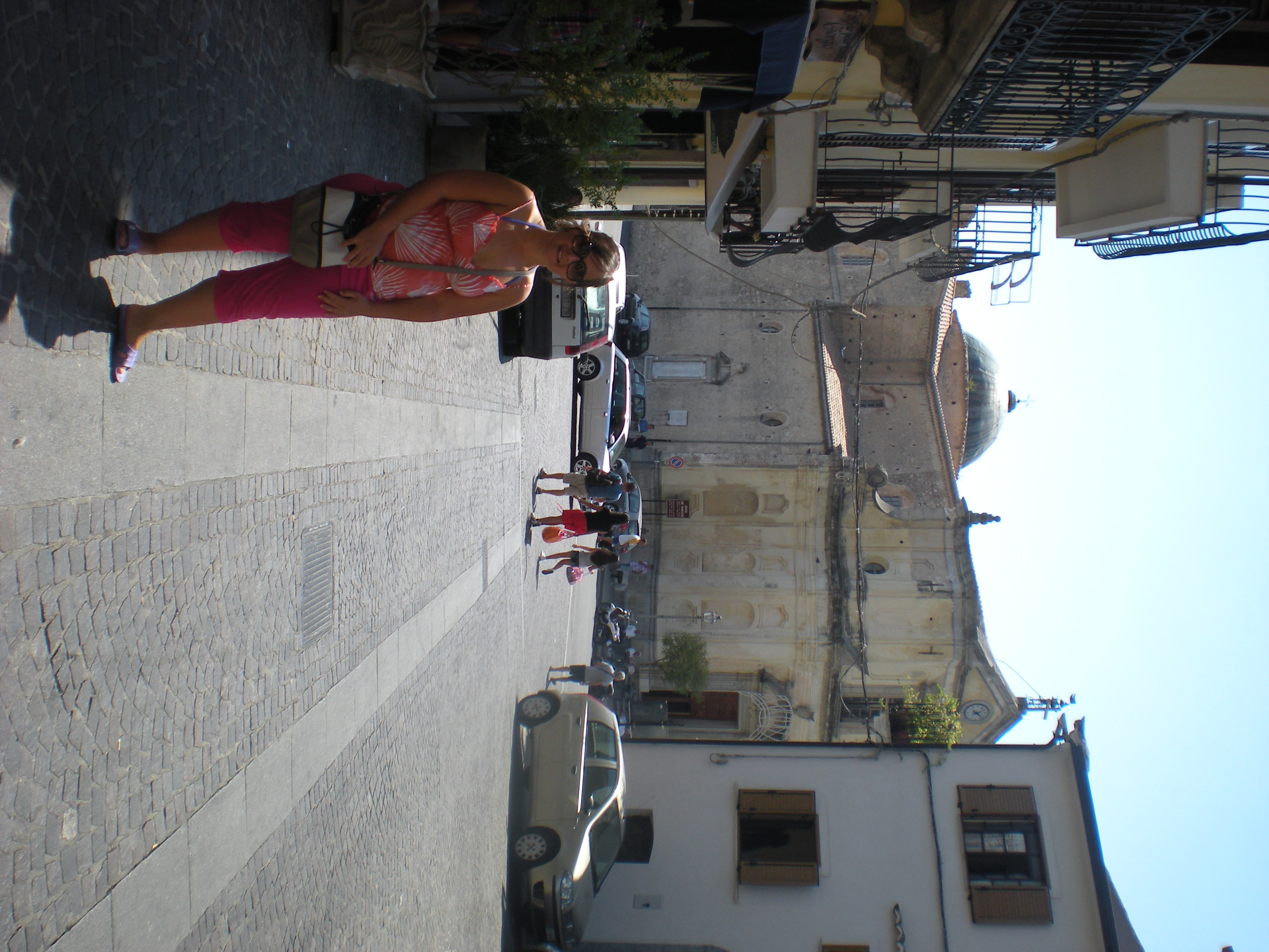 DSCN6257.JPG